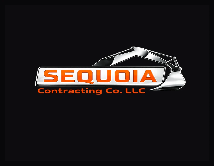 Sequoia Contracting artwork