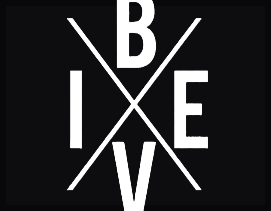 BVIE Mark artwork