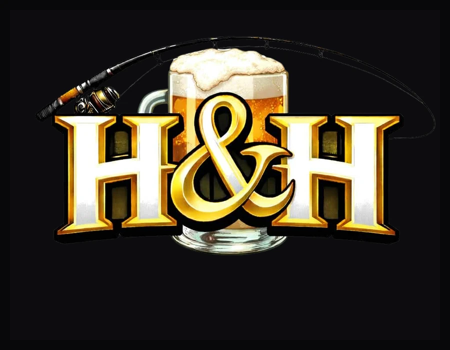 H & H artwork