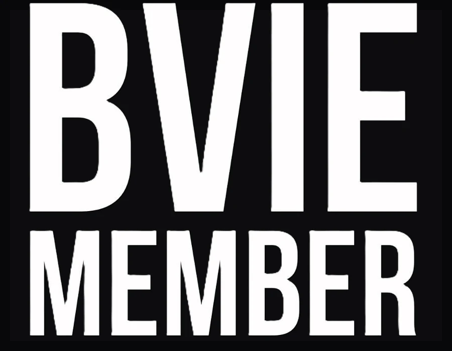 BVIE Member artwork
